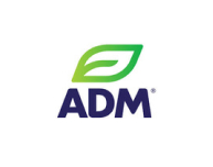 ADM logo