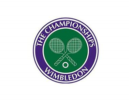 The Championship Wimbledon - Bio Collectors